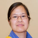 Joy Myint