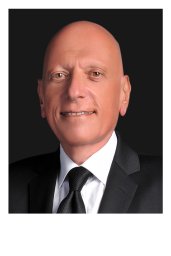 Ahmed Hussein