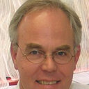 W.R. Hogeboom
