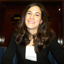 Alessandra Mobili