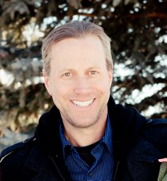 Richard A. Krahenbuhl