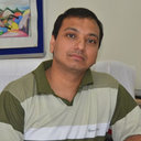 Varun Goel