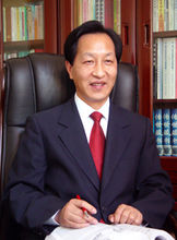 Yanxiu Zhao