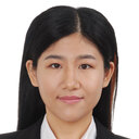 Aomin Sun