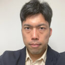 Tomohiro Otani