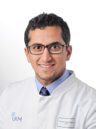 K. Elsayad