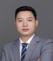 Yu Wang