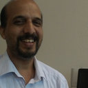 Mahadeva Bhat Kanathila