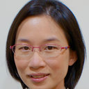 Shin-yi Chen
