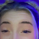 Holly Gray