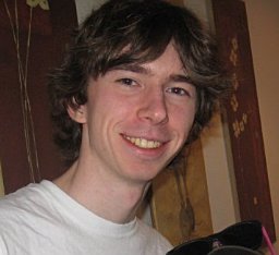 Greg Malysa