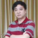 Yan Lu