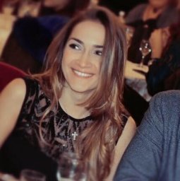 Marialuisa Piccolo