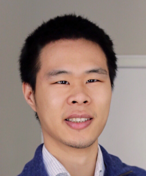 Dong Deng