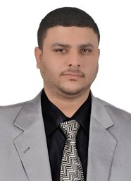 Hussein O M Al-Dahmoshi