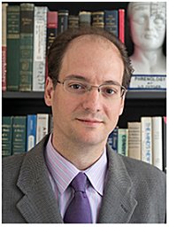 Ezequiel Morsella