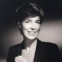 Cecile Ponsar