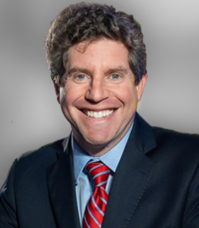 Steven E. Finkelstein