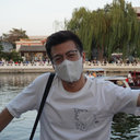Shuo Wang