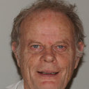 Anders Lund