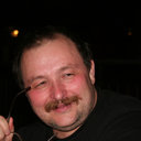 Stanislaw Chałupnik