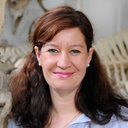 Daniela C. Kalthoff