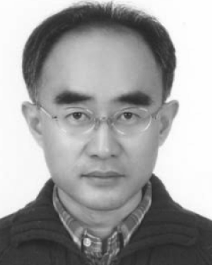 Dong Sik Kim