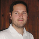 Seraphin Hubert Unterberger