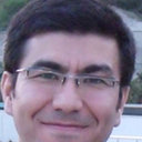 Serdar savas Gul