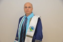Kemal Örnek