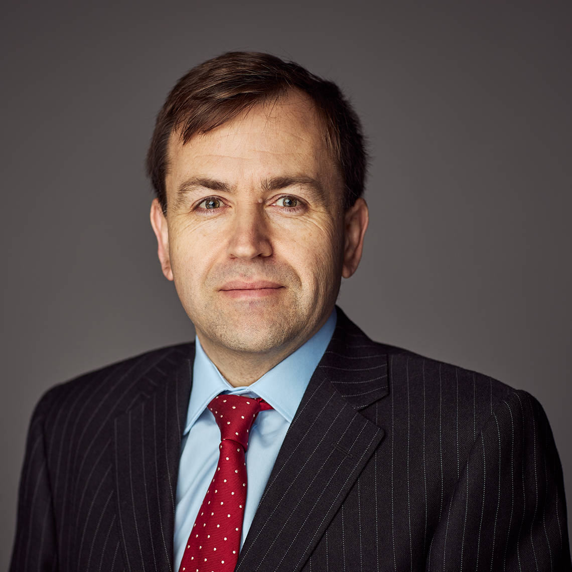 Siôn Glyn-Jones