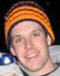 Andrew Hartnett