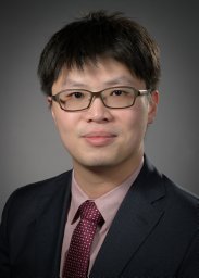 Yao-Chuan Chang
