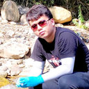 Wenjun Zhong