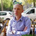 Ihor Blinov