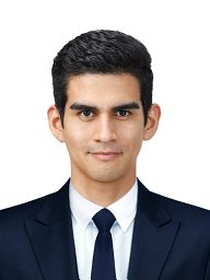 Bryan Gutierrez