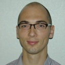 Pierre Colin