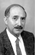 Charles R. Goldman