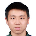 Bin Ji
