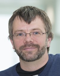 Grzegorz Kudla