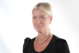 Lianne Jeffs