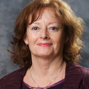 Eliane Coeffier