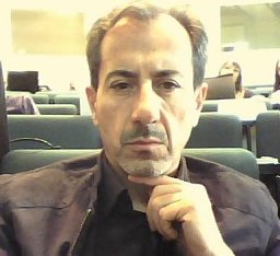 Roberto Mancinelli