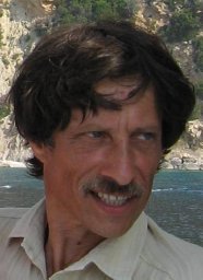 Alexey Victorov