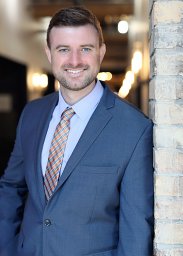 Erik B Faber