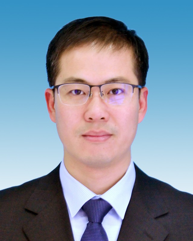 Chunrui Wu