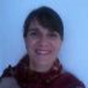 Maria THEREZA Gamberini