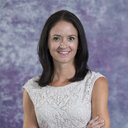 Heidi Kipp