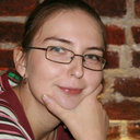 Olga V Razumova