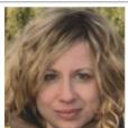 Lorna Schrefler